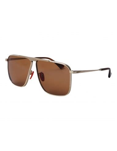 gucci gg0840s 004|Gucci GG.